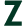Zoo-Logica Logo